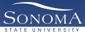 SSU Learning & Academic Resource Center Logo